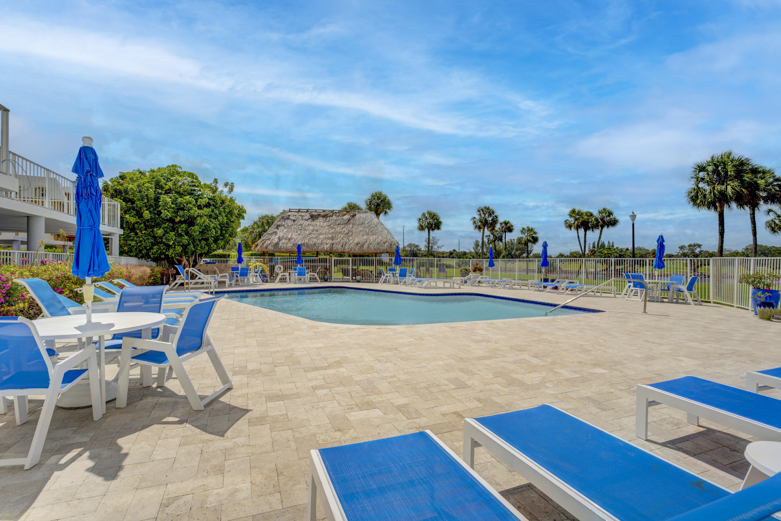 336 Golfview Road, Unit 314 North Palm Beach, FL 33408 - Photo 15 of 16 19_dsc02909_10_11_12_13