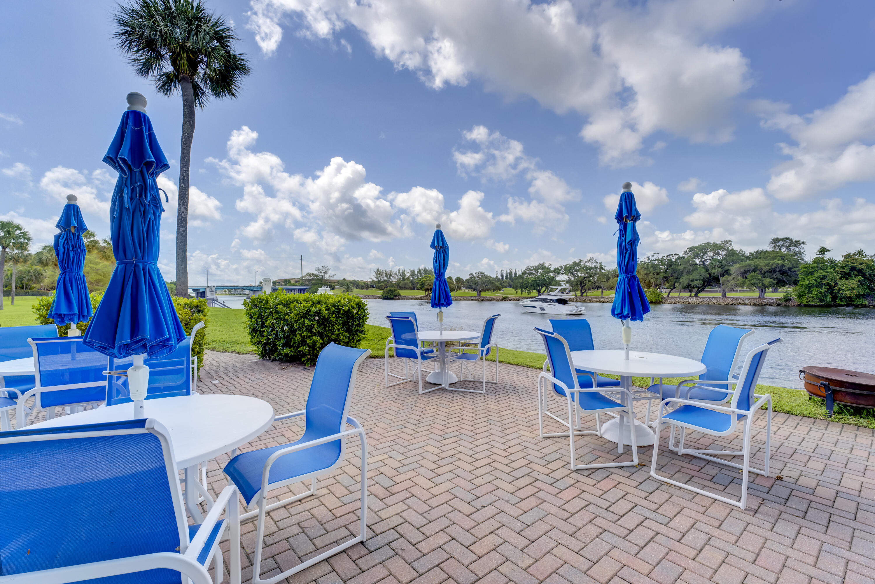 336 Golfview Road, Unit 314 North Palm Beach, FL 33408 - Photo 16 of 16 22_dsc02979_80_81_82_83