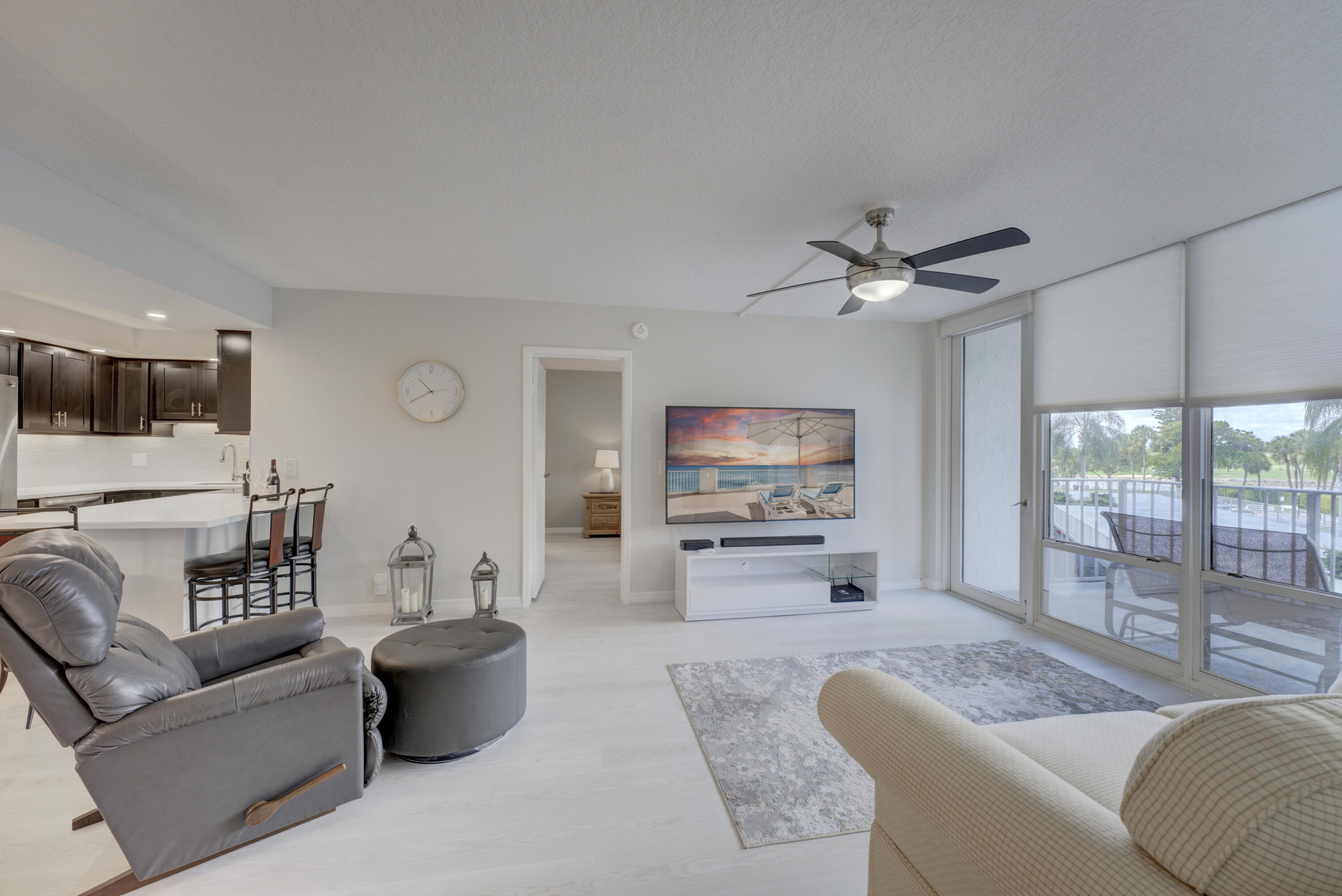 336 Golfview Road, Unit 314 North Palm Beach, FL 33408 - Photo 5 of 16 04_dsc02709_10_11_12_13 copy