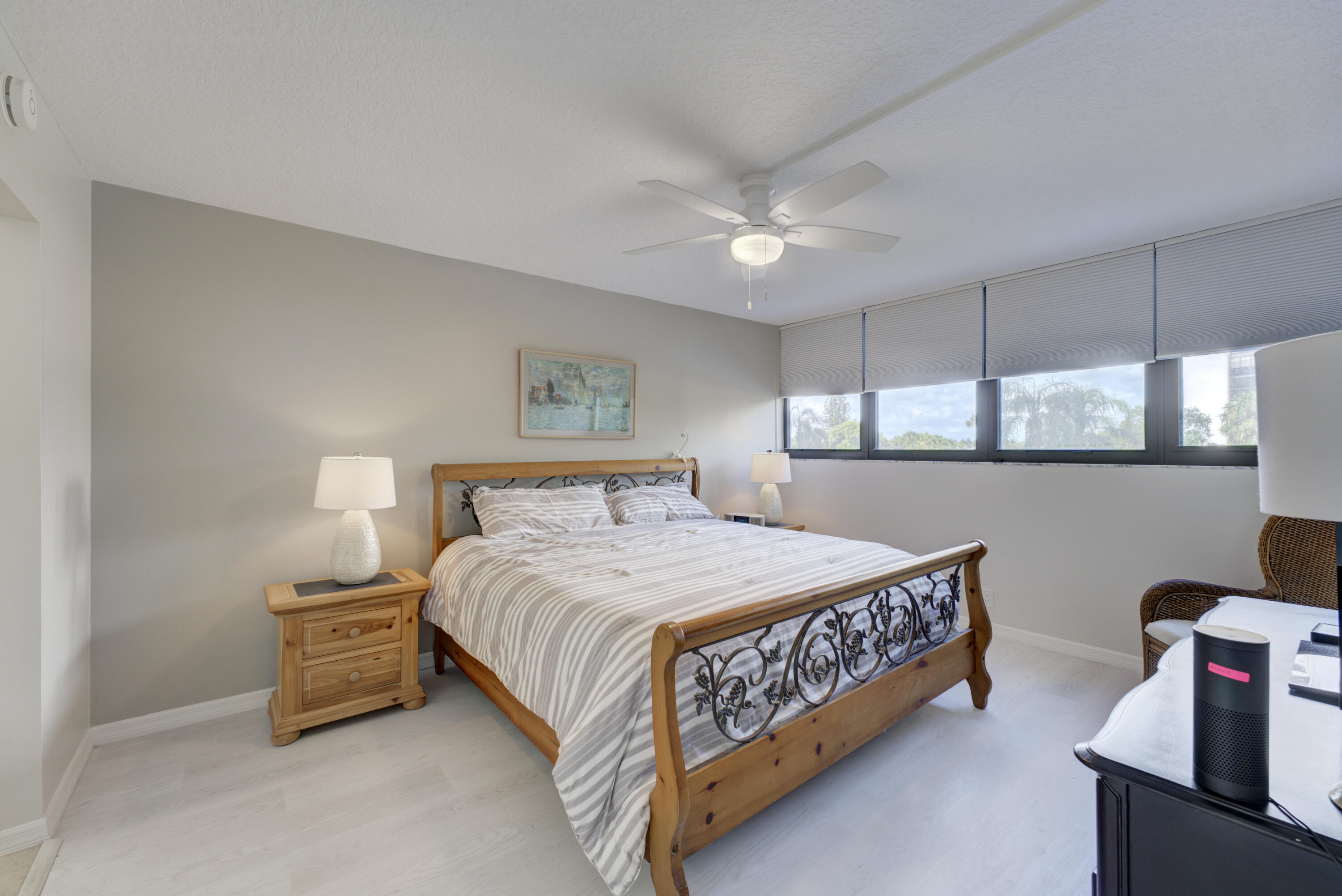 336 Golfview Road, Unit 314 North Palm Beach, FL 33408 - Photo 9 of 16 10_dsc02764_5_6_7_8