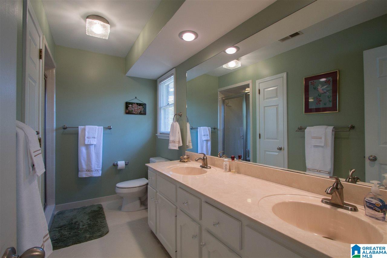 3800 Richelieu Place Birmingham, AL 35216 - Photo 23 of 46 Gallery Image 23