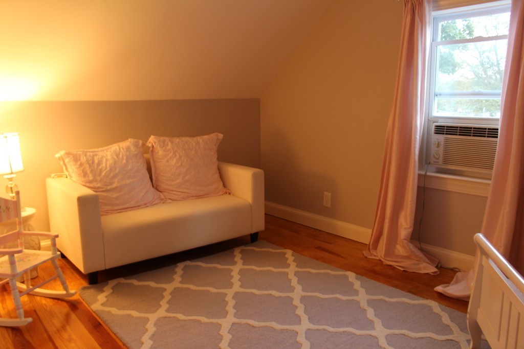 15 Chisholm Road Weymouth, MA 02190 - Photo 12 of 15