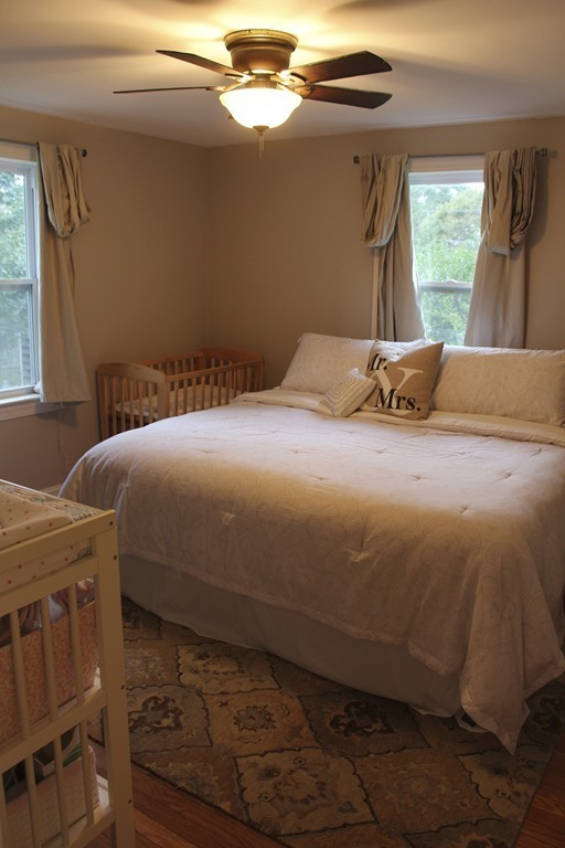 15 Chisholm Road Weymouth, MA 02190 - Photo 5 of 15