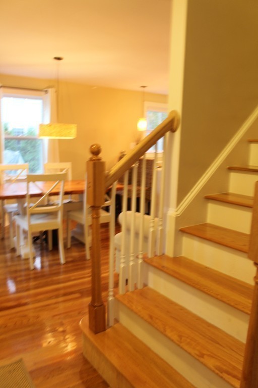 15 Chisholm Road Weymouth, MA 02190 - Photo 9 of 15