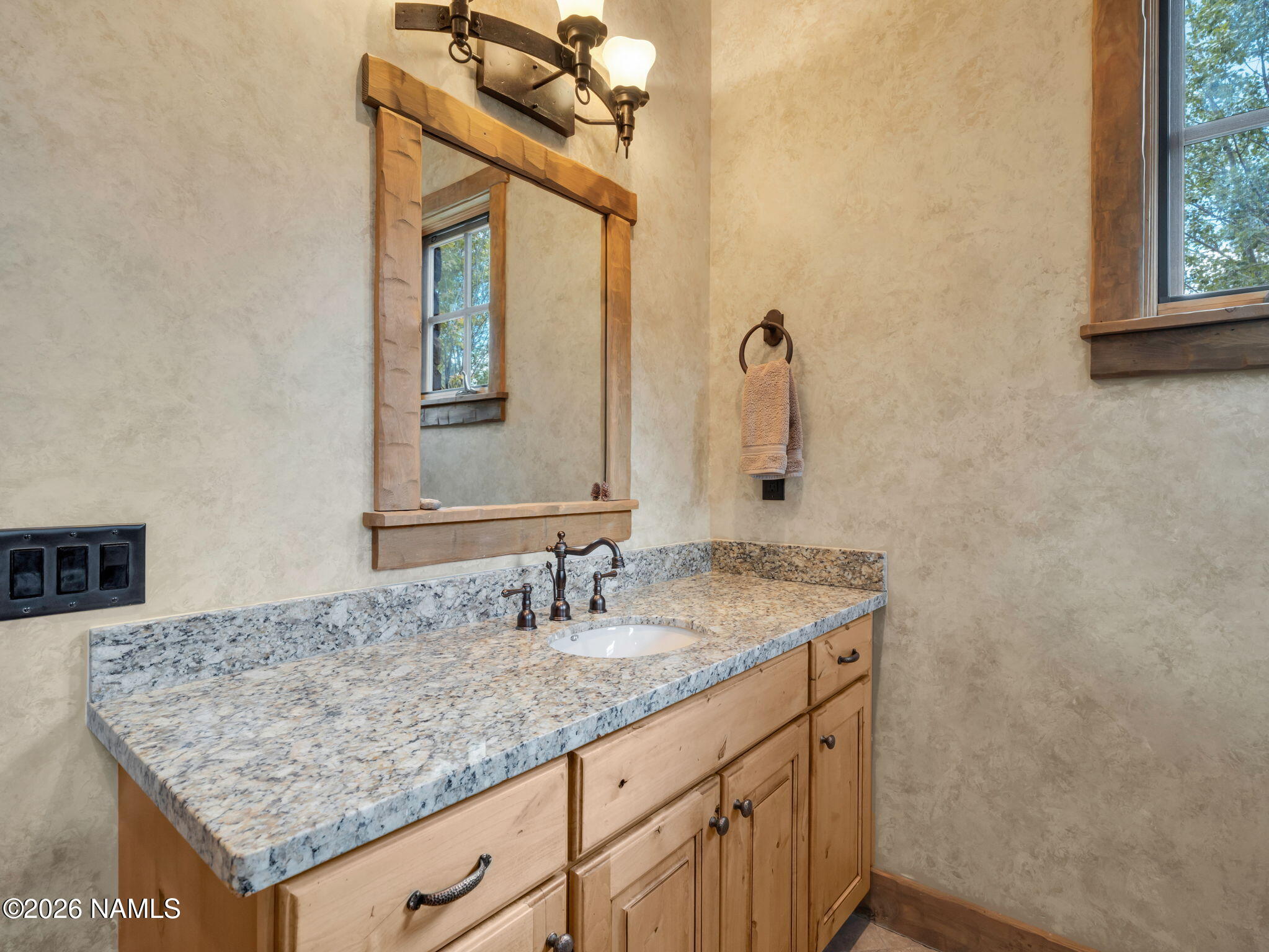 2164 East Del Rae Drive Flagstaff, AZ 86005 - Photo 47 of 70 51-web-or-mls-Media.TimberCreekImagery-5