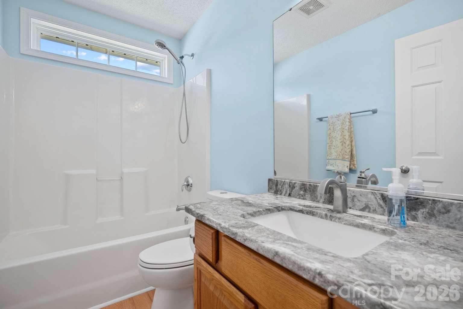 273 Wildbriar Road Fletcher, NC 28732 - Photo 23 of 28 Gallery Image 23