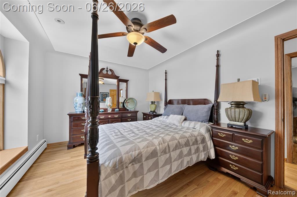 3160 Lexington Road Waterford, MI 48328 - Photo 24 of 37