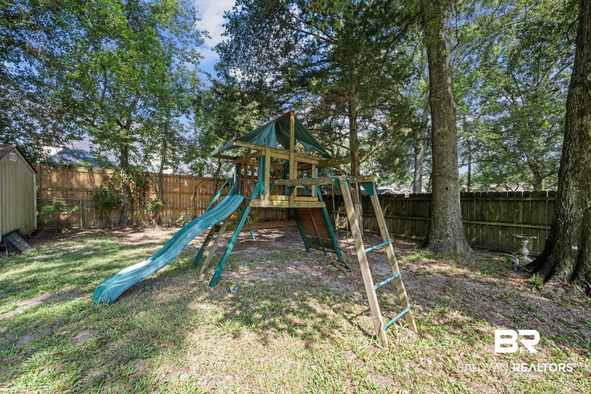 1206 McNeil Avenue Mobile, AL 36609 - Photo 23 of 24