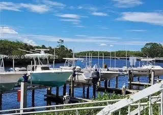a view of a chairs and table in the terrace