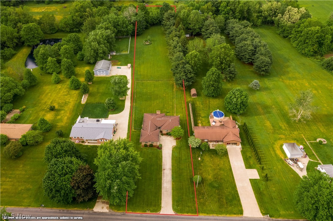 2399 West Comet Road Clinton, OH 44216 - Photo 32 of 33 Gallery Image 32