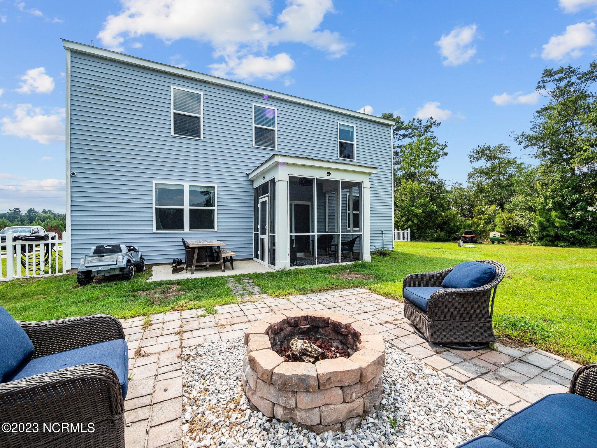 679 Morris Landing Road Holly Ridge, NC 28445 - Photo 35 of 49 8-web-or-mls-08