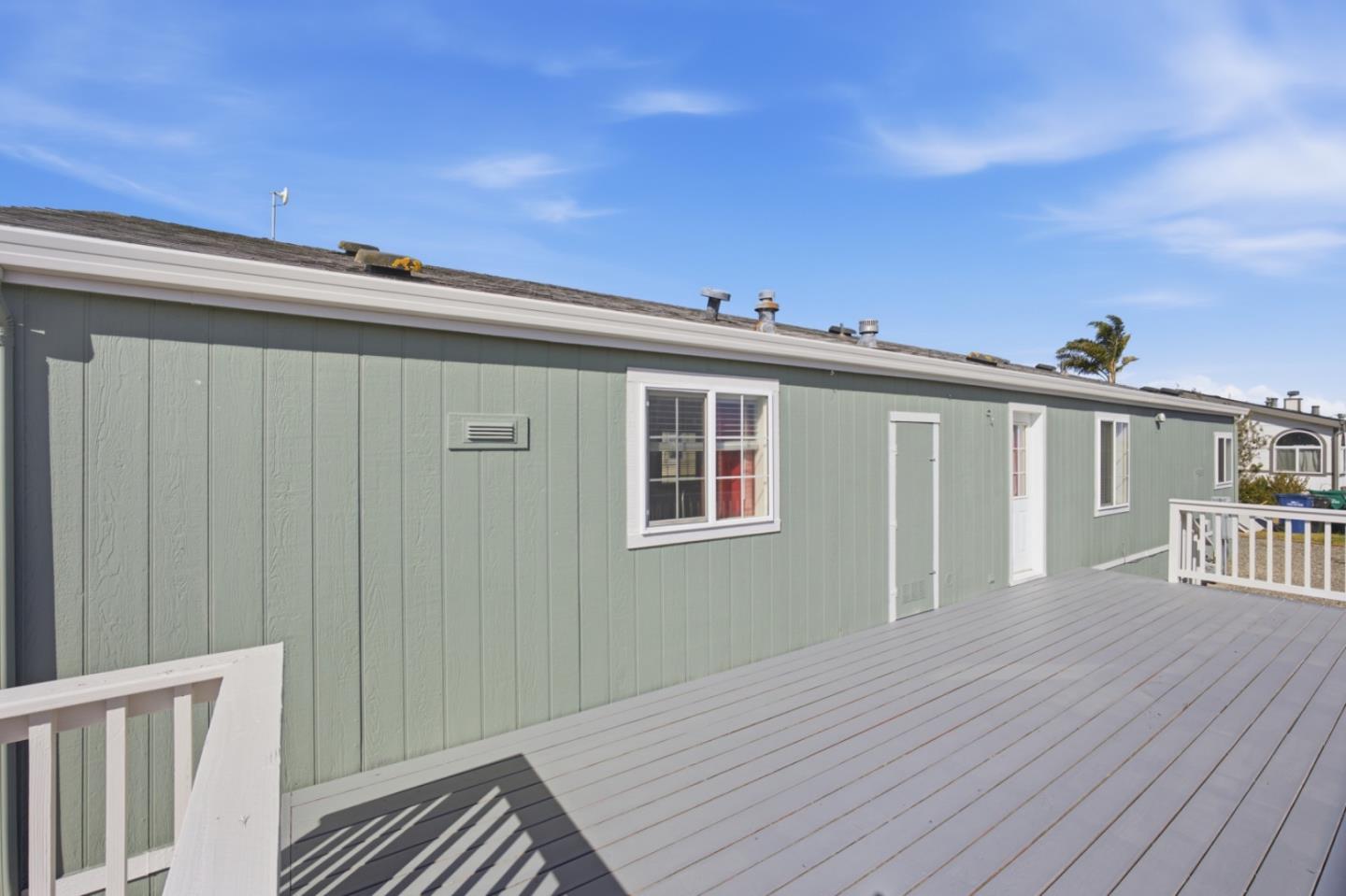 800 Dolan Road, Unit 19 Moss Landing, CA 95039 - Photo 6 of 38