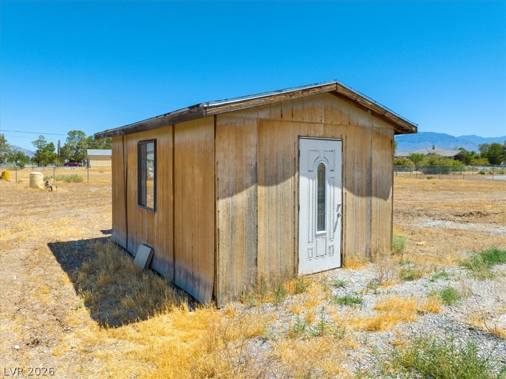 2630 Retread Road Pahrump, NV 89048 - Photo 89 of 95
