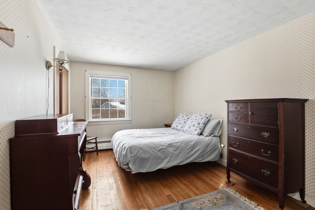 49 Jackson Road Scituate, MA 02066 - Photo 16 of 25