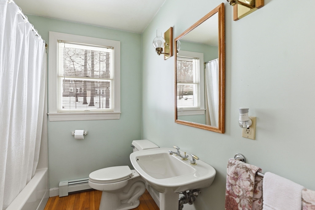 49 Jackson Road Scituate, MA 02066 - Photo 18 of 25