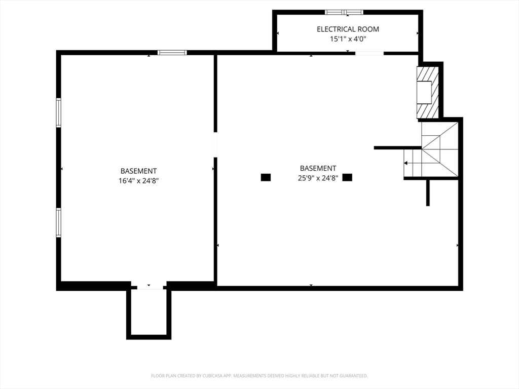 49 Jackson Road Scituate, MA 02066 - Photo 23 of 25