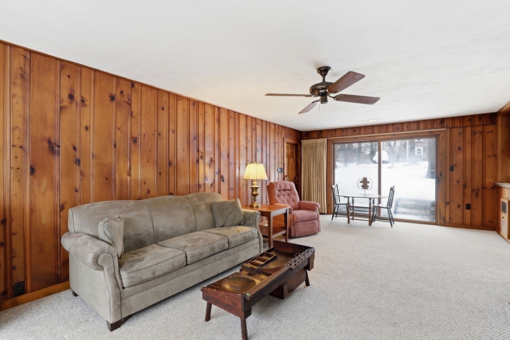 49 Jackson Road Scituate, MA 02066 - Photo 9 of 25