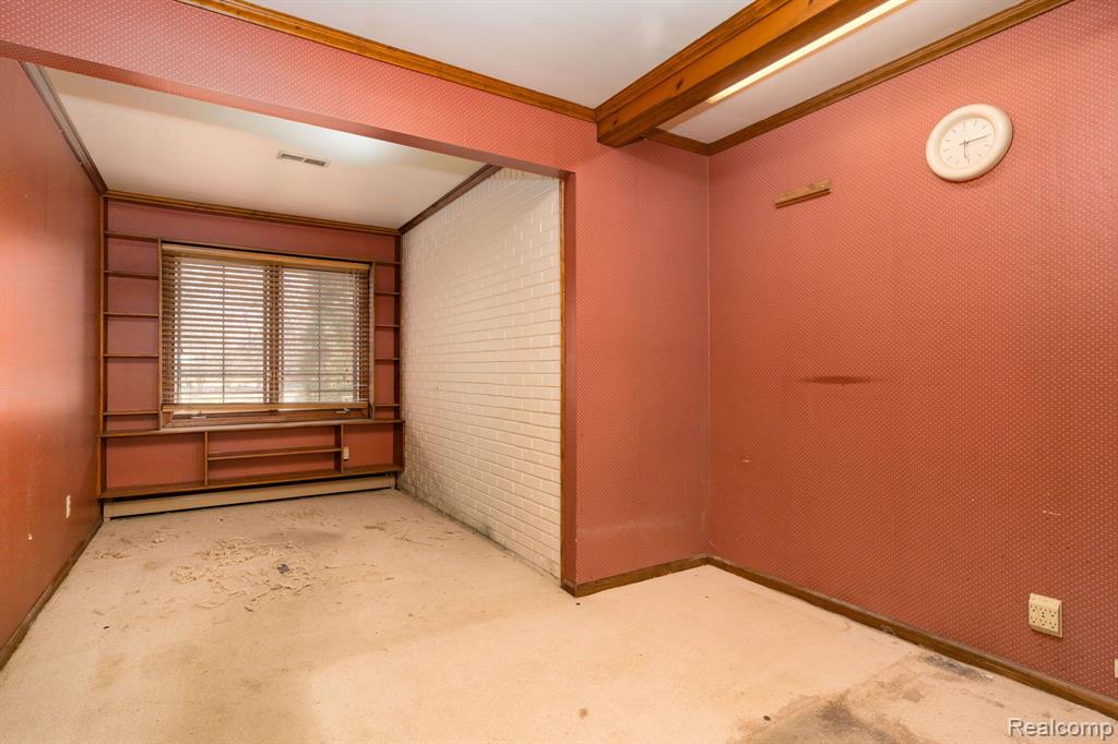895 North Pemberton Road Bloomfield Hills, MI 48302 - Photo 21 of 28 Gallery Image 21