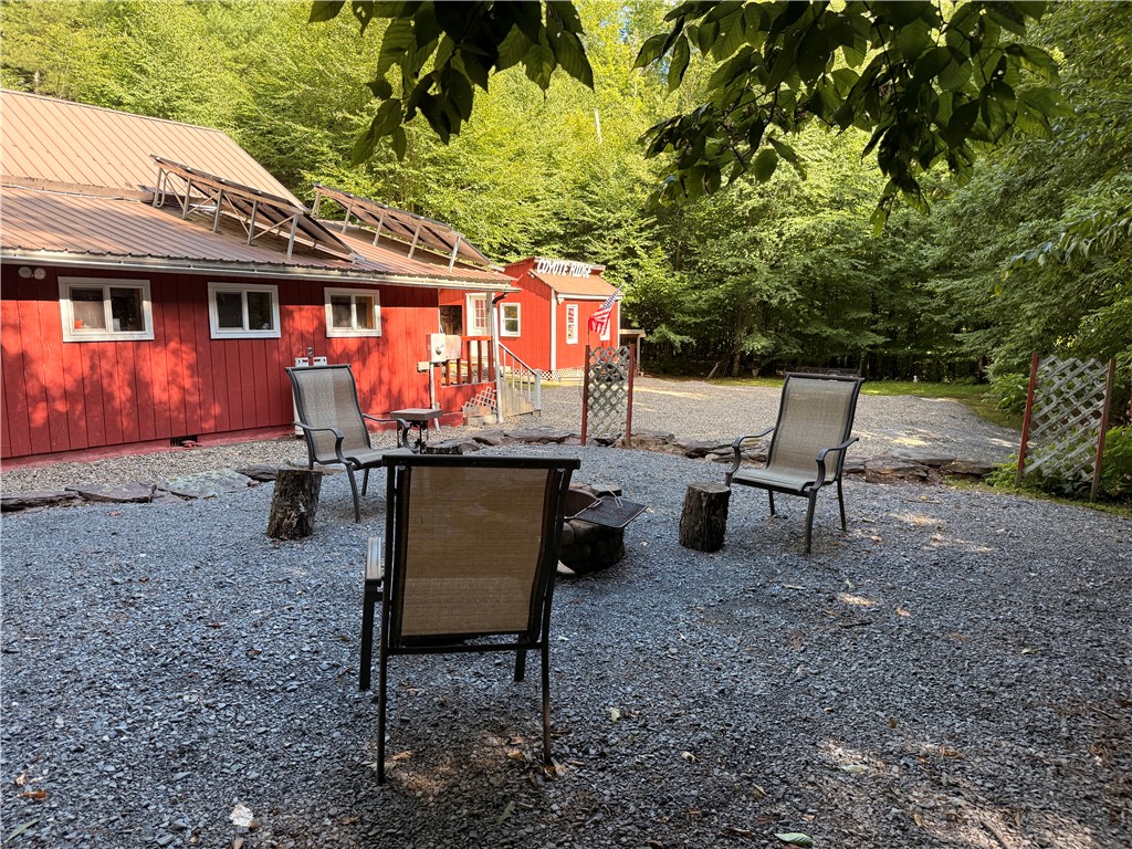 334 Lulu Coon Road Butternuts, NY 13849 - Photo 30 of 41 Gallery Image 30