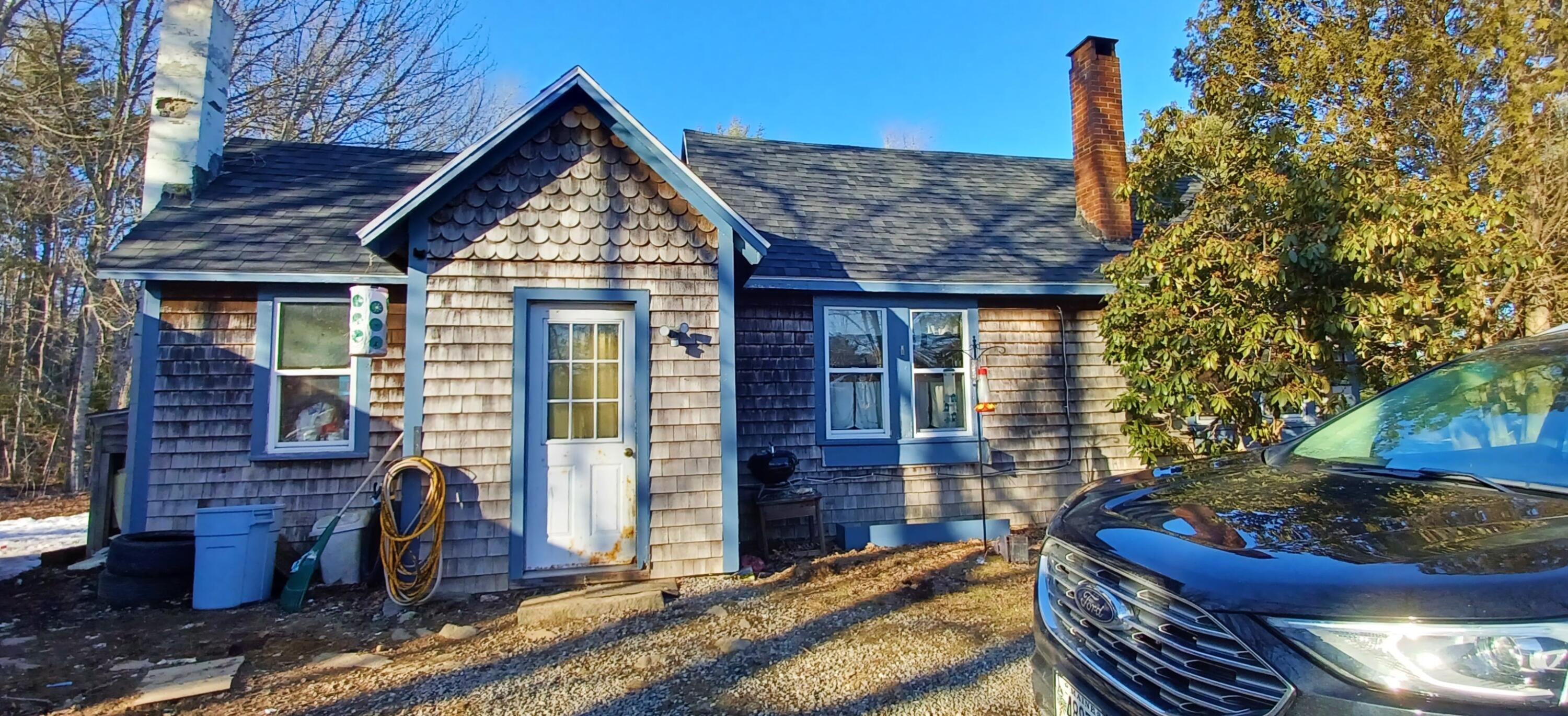 69 Sproul Hill Road Bristol, ME 04539 - Photo 12 of 12 20230320_165718