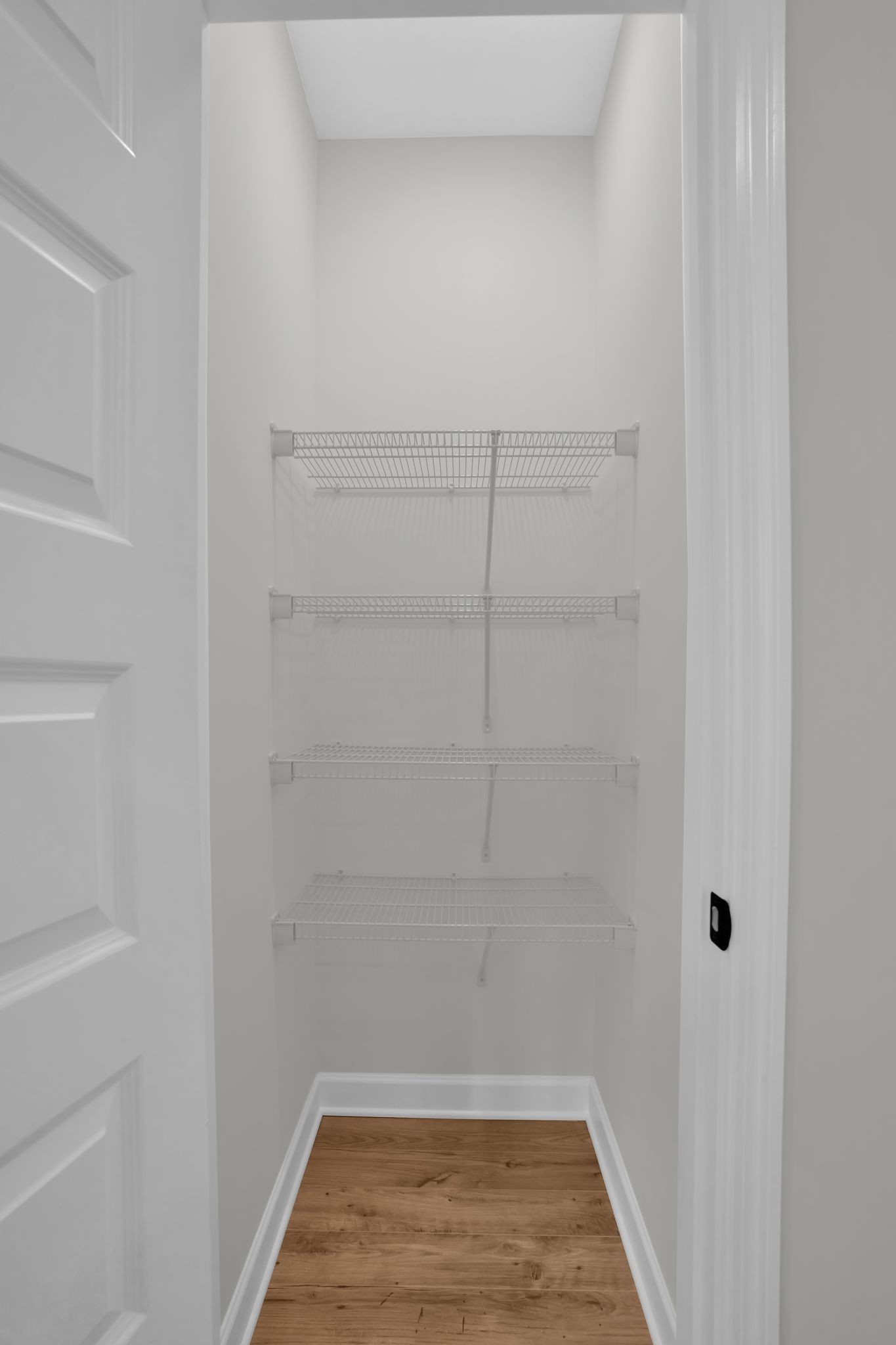 159 Rothwood Pvt Drive Hendersonville, TN 37075 - Photo 12 of 33 a view of utility room