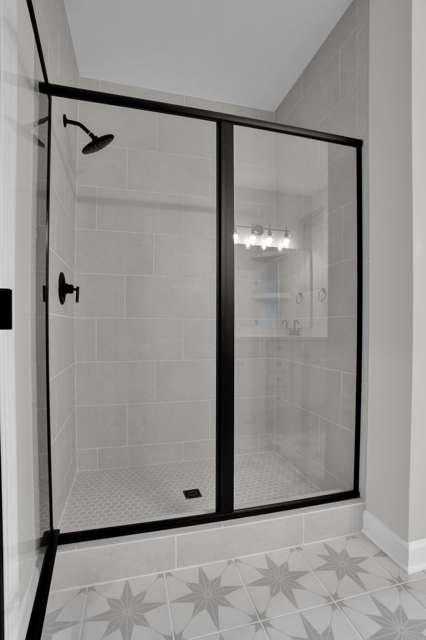 159 Rothwood Pvt Drive Hendersonville, TN 37075 - Photo 18 of 33 a view of a glass entrance door