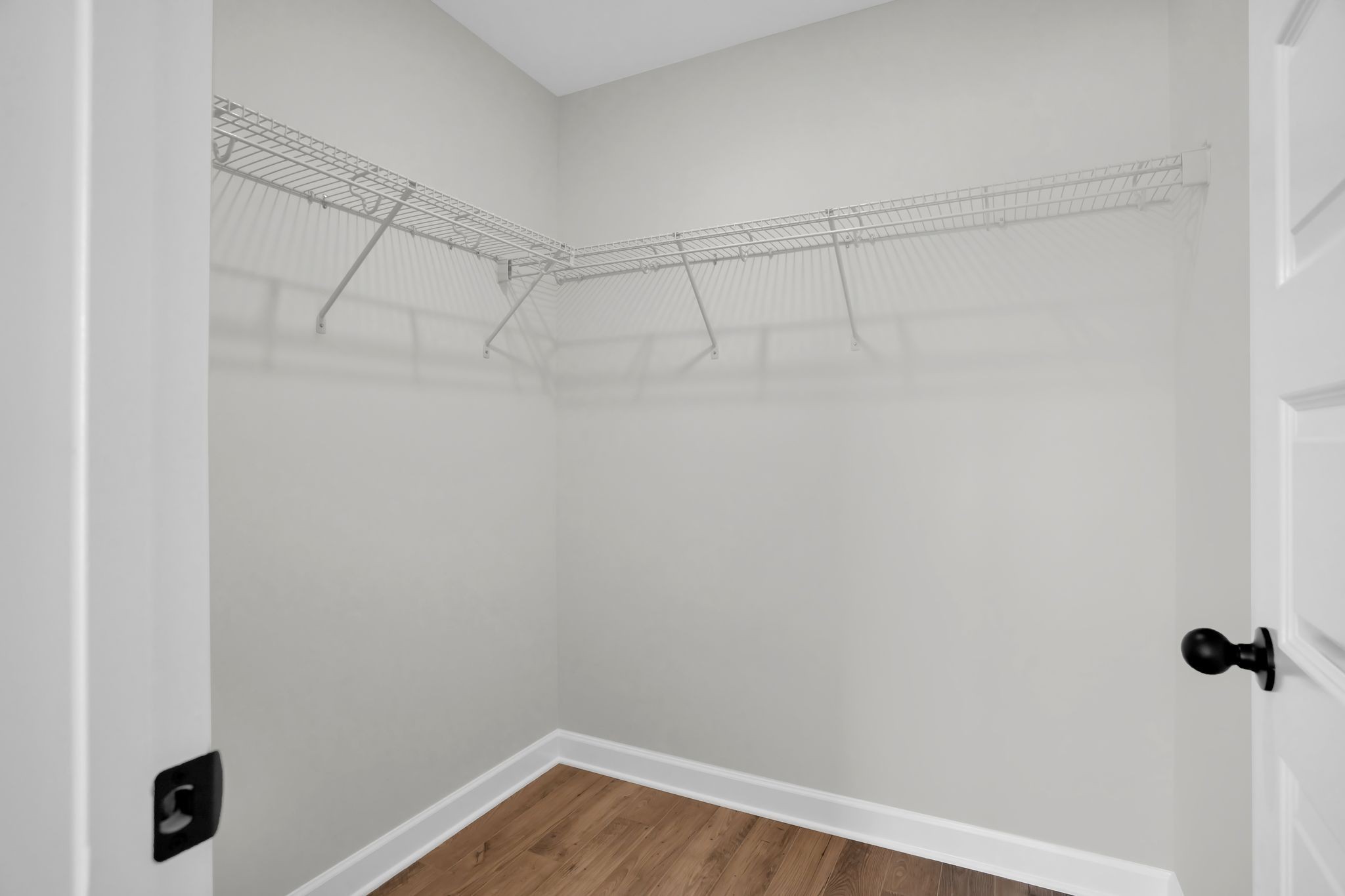 159 Rothwood Pvt Drive Hendersonville, TN 37075 - Photo 26 of 33 a view of a small space