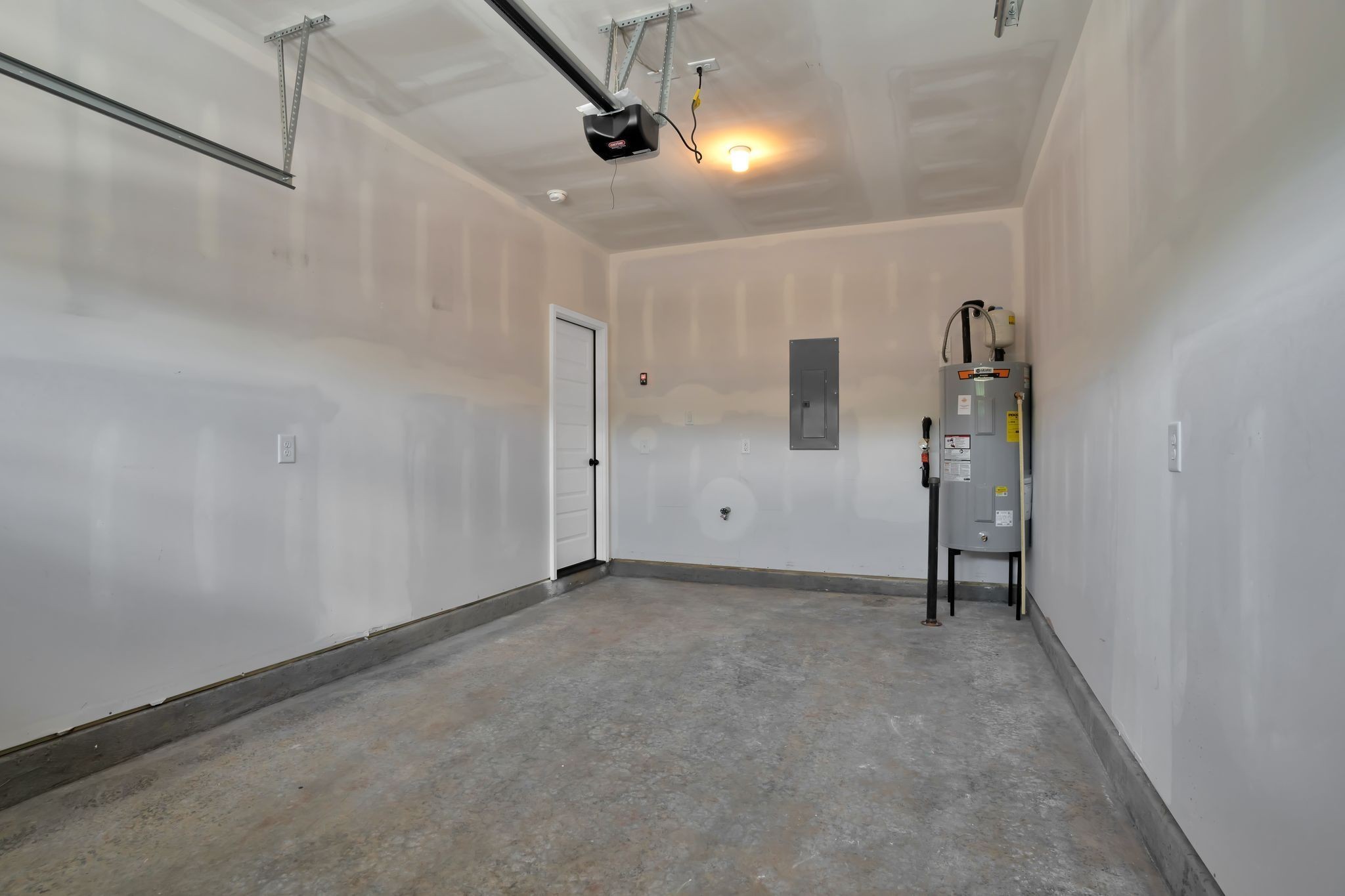 159 Rothwood Pvt Drive Hendersonville, TN 37075 - Photo 33 of 33