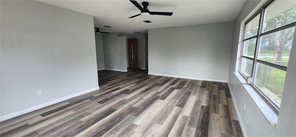 3576 Southwest 147 Lane Road Ocala, FL 34473 - Photo 39 of 42