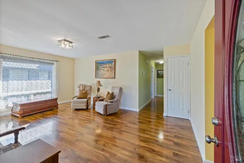 $599,000 | 3429 Willis Drive, Napa, CA 94558