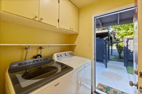 $599,000 | 3429 Willis Drive, Napa, CA 94558