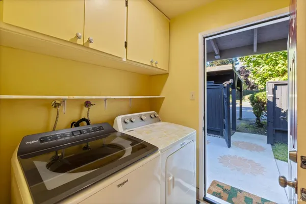 $599,000 | 3429 Willis Drive, Napa, CA 94558