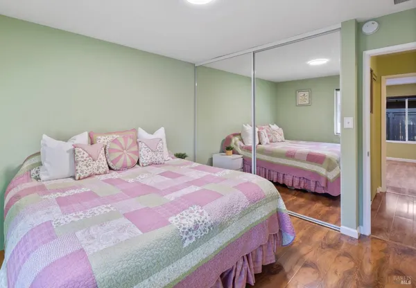 $599,000 | 3429 Willis Drive, Napa, CA 94558