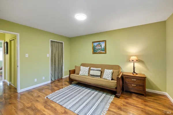 $599,000 | 3429 Willis Drive, Napa, CA 94558