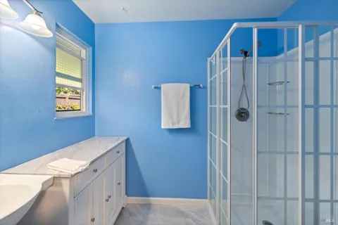 $599,000 | 3429 Willis Drive, Napa, CA 94558