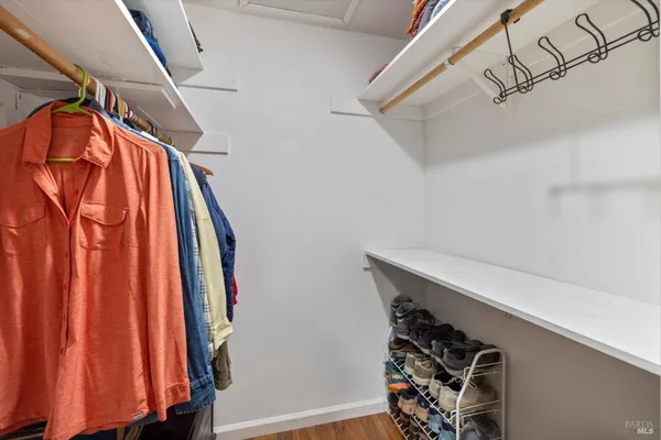 $599,000 | 3429 Willis Drive, Napa, CA 94558