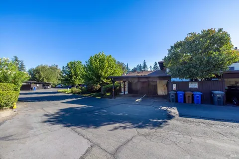 $599,000 | 3429 Willis Drive, Napa, CA 94558