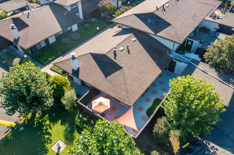 $599,000 | 3429 Willis Drive, Napa, CA 94558