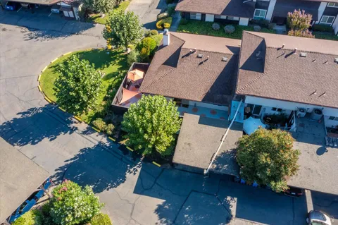 $599,000 | 3429 Willis Drive, Napa, CA 94558