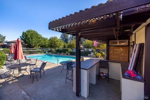 $599,000 | 3429 Willis Drive, Napa, CA 94558