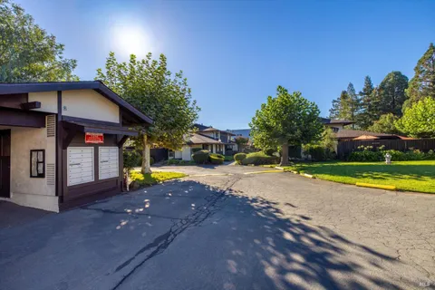 $599,000 | 3429 Willis Drive, Napa, CA 94558