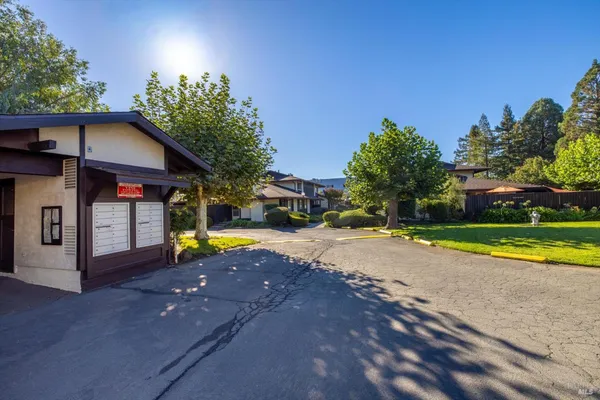 $599,000 | 3429 Willis Drive, Napa, CA 94558