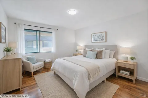 $599,000 | 3429 Willis Drive, Napa, CA 94558