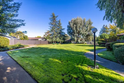 $599,000 | 3429 Willis Drive, Napa, CA 94558