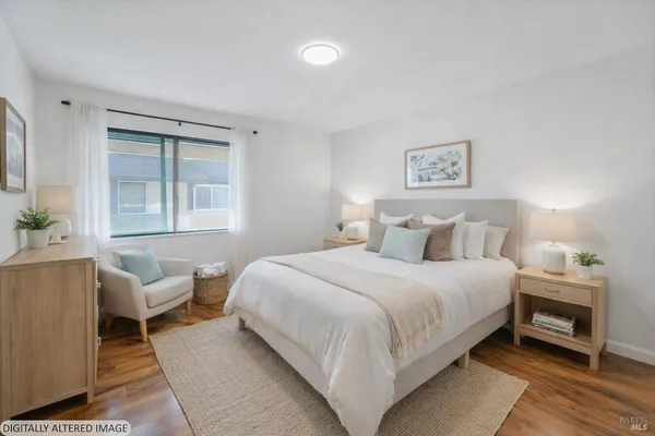 $599,000 | 3429 Willis Drive, Napa, CA 94558