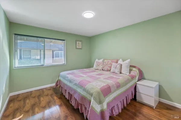 $599,000 | 3429 Willis Drive, Napa, CA 94558