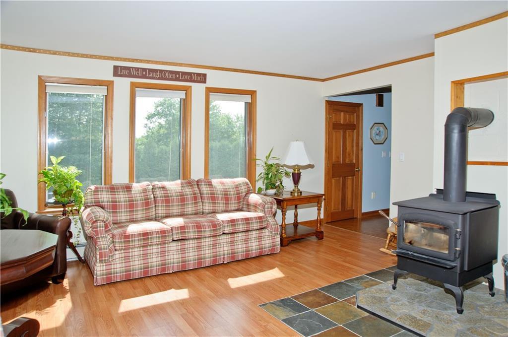 71 Verrill Road Minot, ME 04258 - Photo 16 of 31 Photo