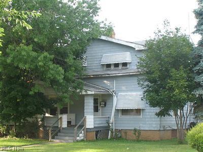 1705 Avalon Road Cleveland, OH 44112 - Photo 1 of 1 Gallery Image 1