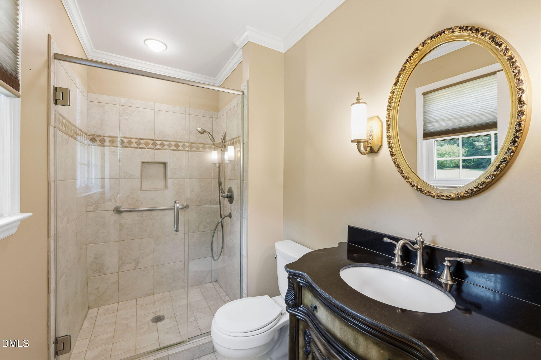 4504 Carpenter Pond Road Durham, NC 27703 - Photo 32 of 52 53-web-or-mls-P1127596