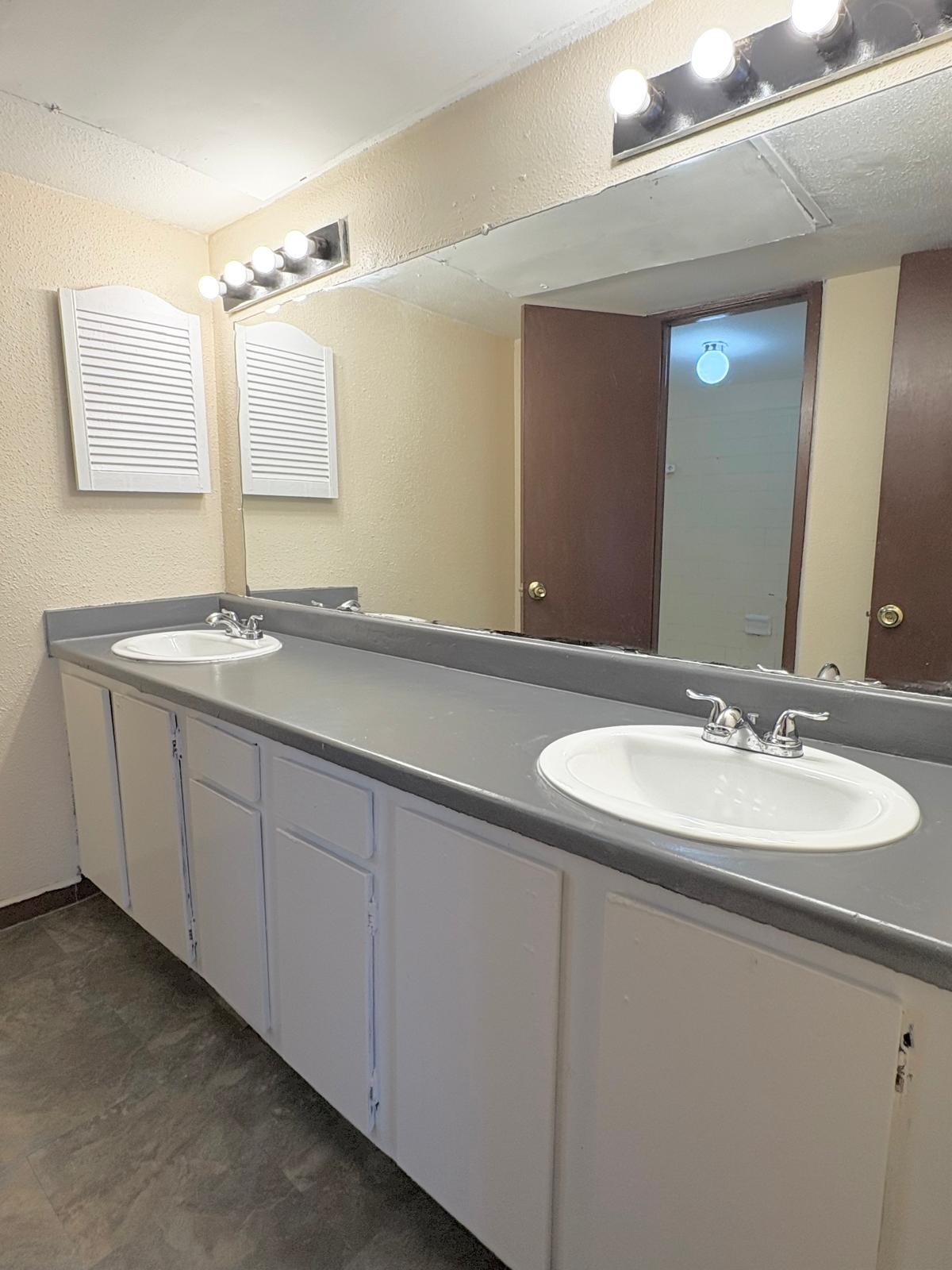 6200 West Tidwell Road, Unit 606 Houston, TX 77092 - Photo 18 of 24
